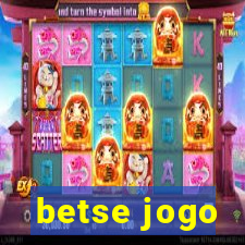 betse jogo