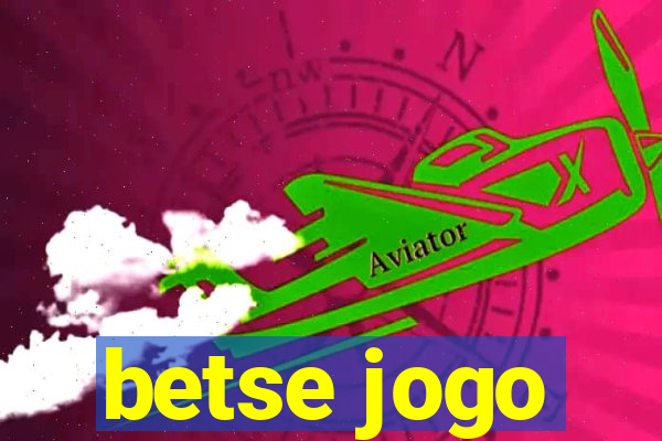 betse jogo