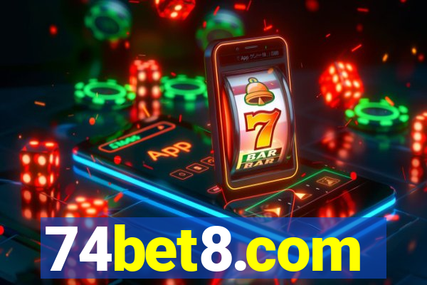 74bet8.com