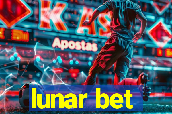 lunar bet