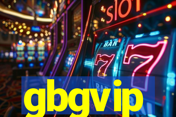 gbgvip