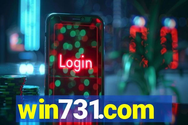 win731.com