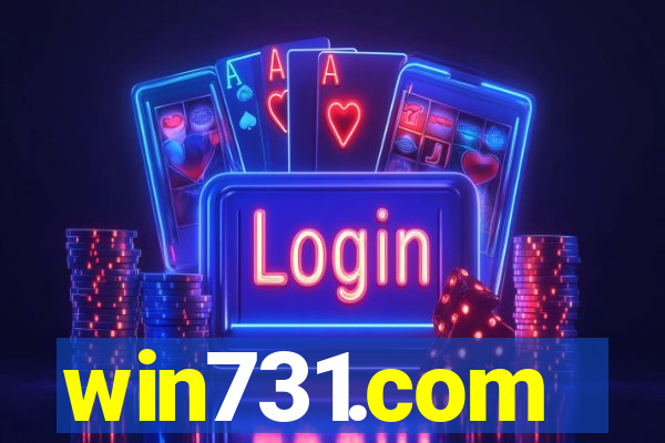 win731.com