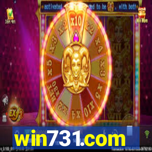 win731.com