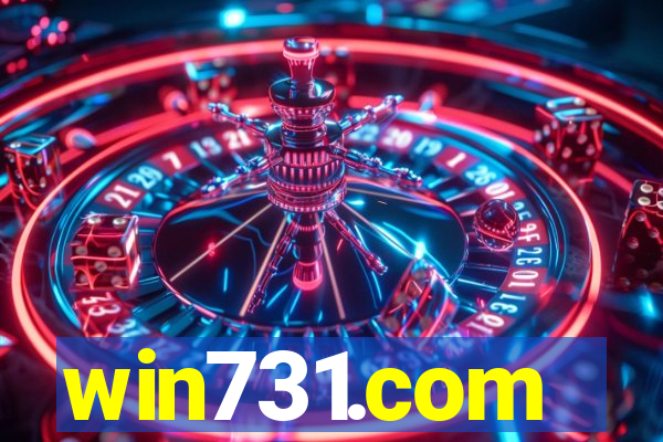 win731.com