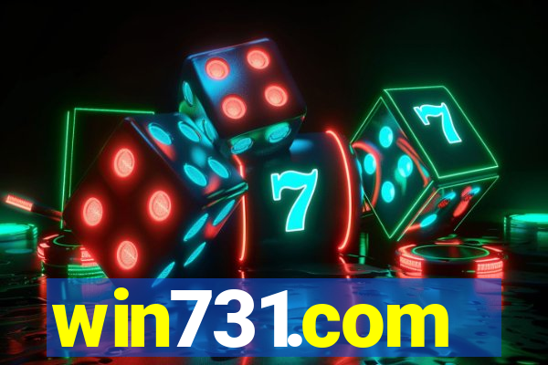 win731.com