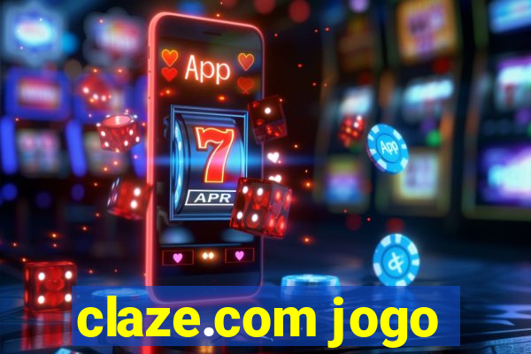 claze.com jogo