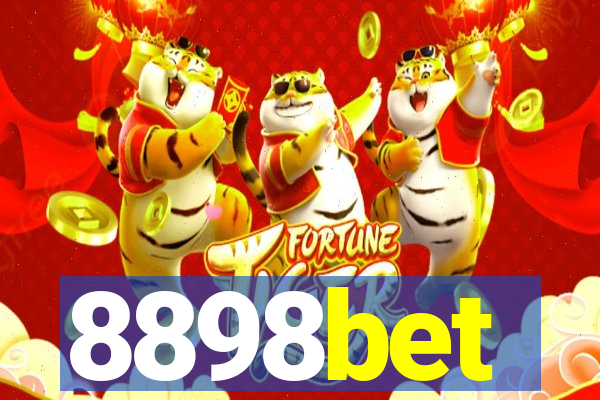 8898bet