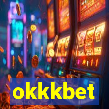 okkkbet