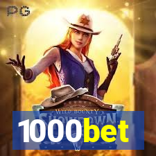 1000bet