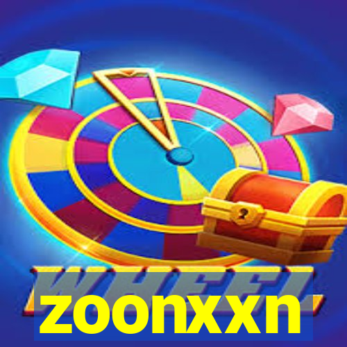 zoonxxn