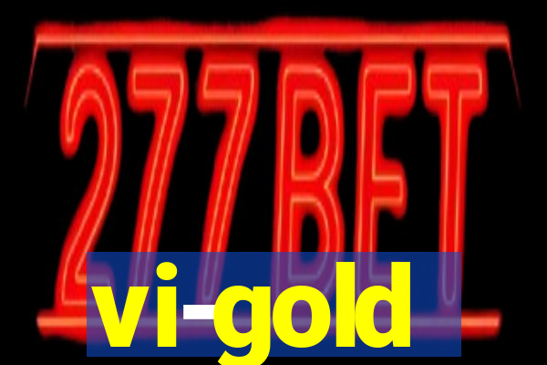 vi-gold