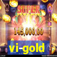 vi-gold