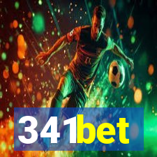 341bet