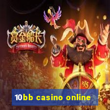 10bb casino online