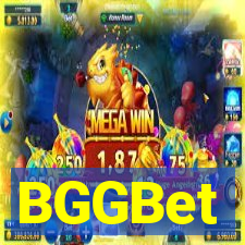 BGGBet