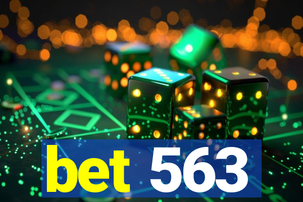 bet 563