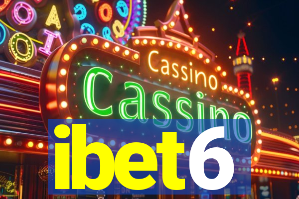 ibet6