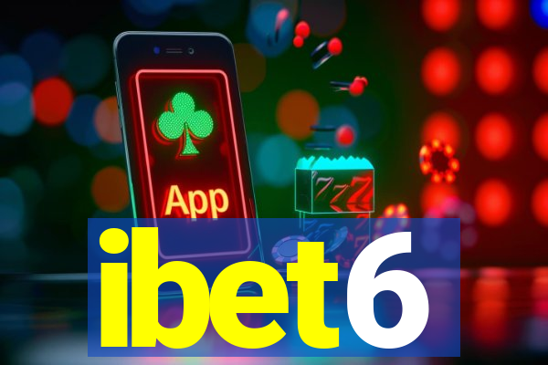 ibet6