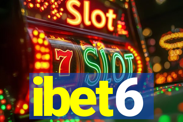 ibet6