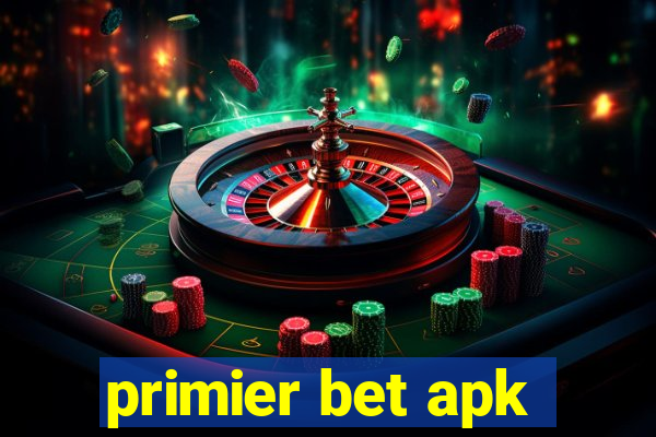 primier bet apk