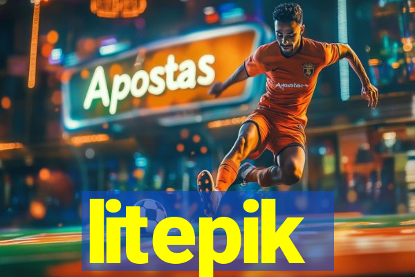 litepik