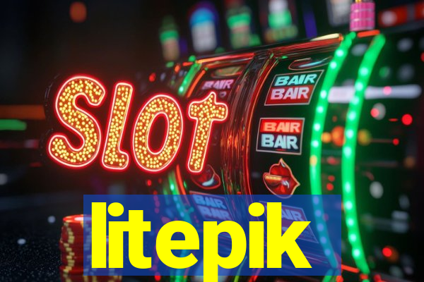 litepik