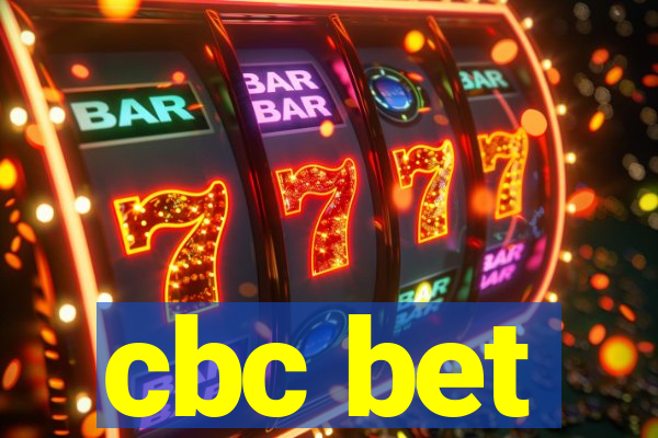 cbc bet