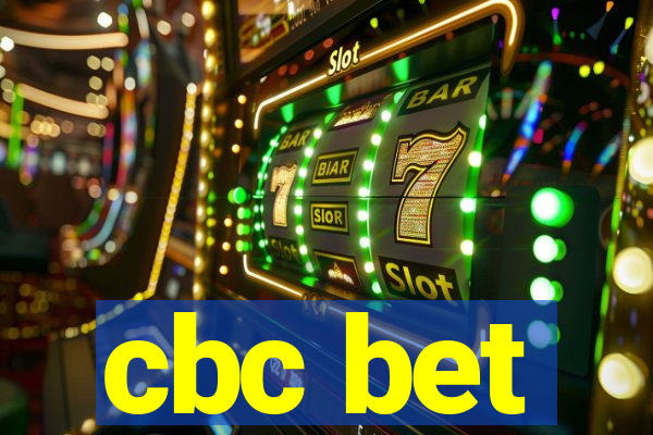 cbc bet