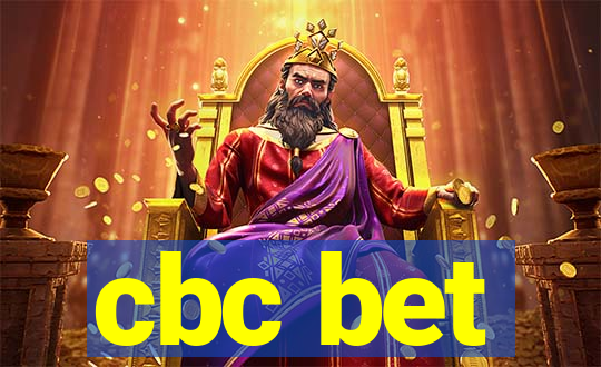 cbc bet