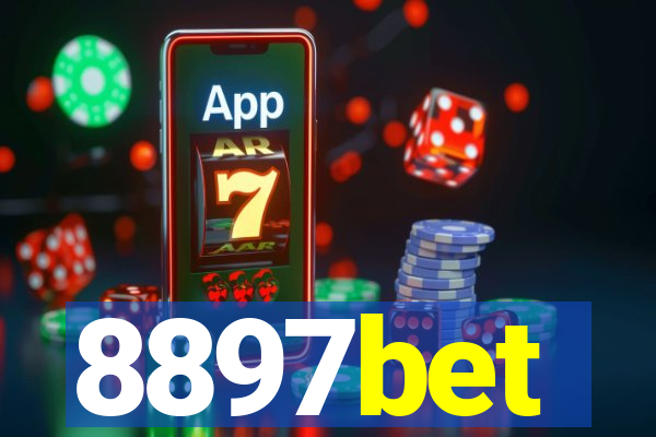 8897bet