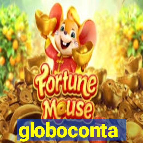 globoconta