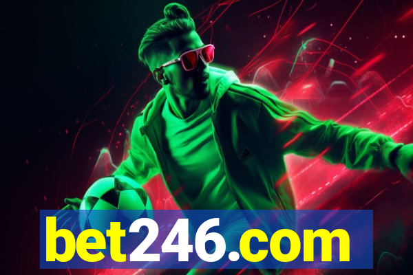 bet246.com