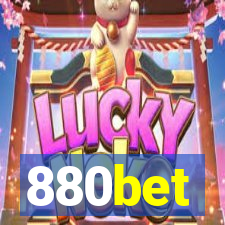 880bet