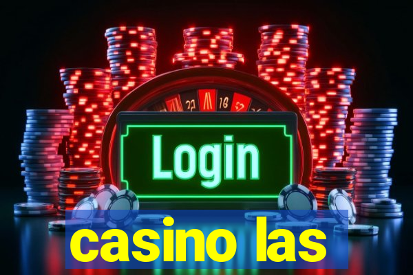 casino las