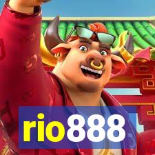 rio888