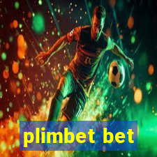 plimbet bet