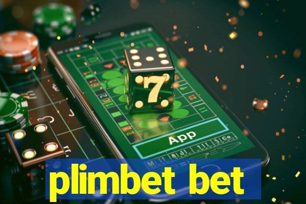 plimbet bet