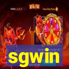 sgwin