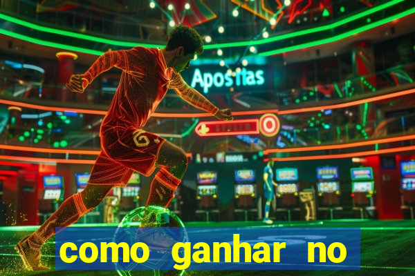 como ganhar no jogo do tigre dicas