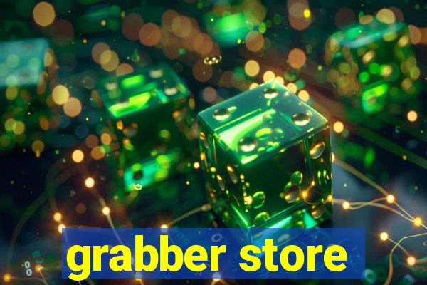 grabber store