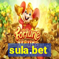 sula.bet