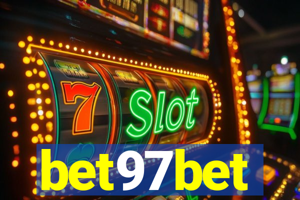 bet97bet