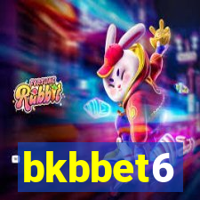 bkbbet6