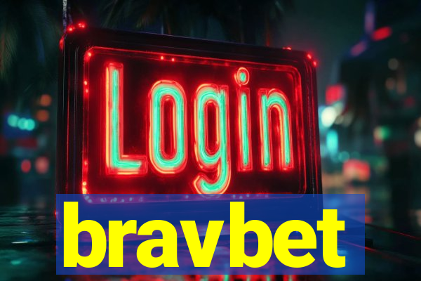 bravbet