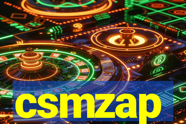 csmzap