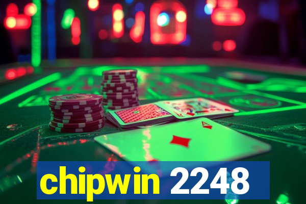 chipwin 2248