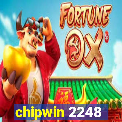 chipwin 2248