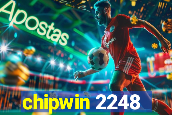 chipwin 2248