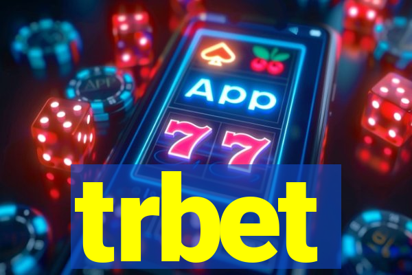 trbet